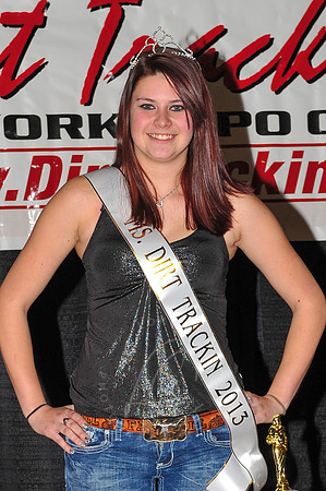 DRTTR_1-24-13_LLC_FRI-127