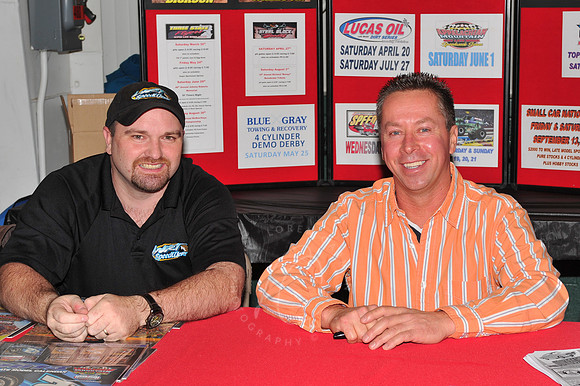 DRTTR_1-24-13_LLC_FRI-128