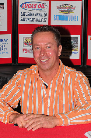 DRTTR_1-24-13_LLC_FRI-129