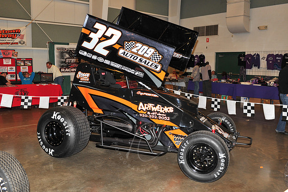 DRTTR_1-24-13_LLC_FRI-13