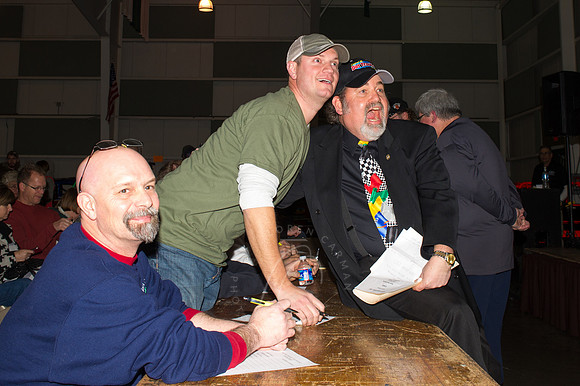 DRTTR_1-24-13_LLC_FRI-14