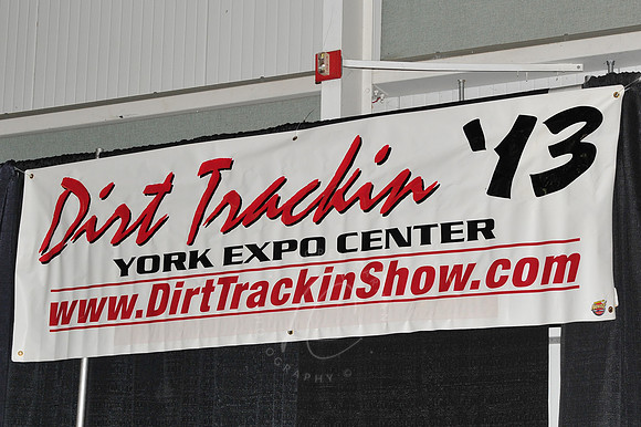 DRTTR_1-24-13_LLC_FRI-15