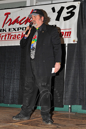 DRTTR_1-24-13_LLC_FRI-16