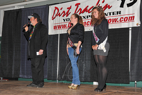 DRTTR_1-24-13_LLC_FRI-17