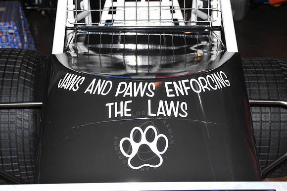 DRTTR_1-24-13_LLC_FRI-2