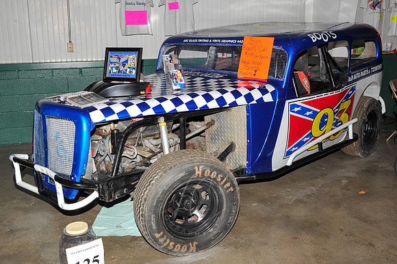 DRTTR_1-24-13_LLC_FRI-3