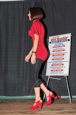 DRTTR_1-24-13_LLC_FRI-38