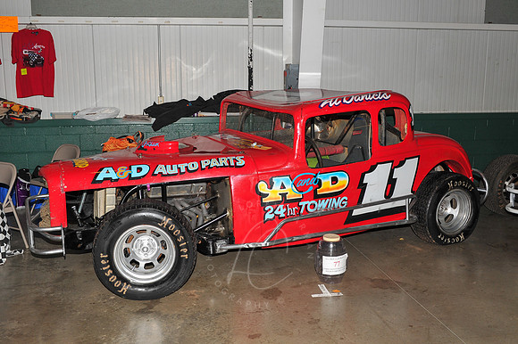 DRTTR_1-24-13_LLC_FRI-4