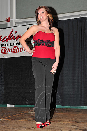 DRTTR_1-24-13_LLC_FRI-46