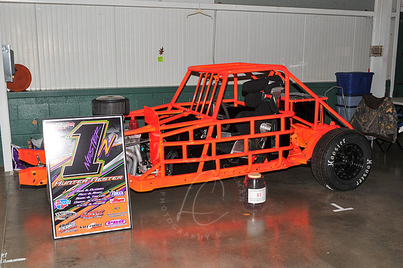 DRTTR_1-24-13_LLC_FRI-5