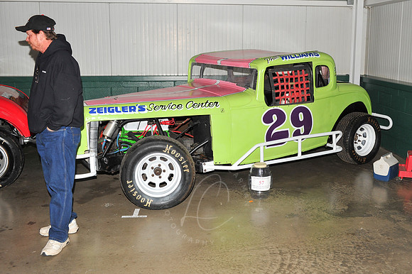 DRTTR_1-24-13_LLC_FRI-6