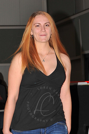 DRTTR_1-24-13_LLC_FRI-67