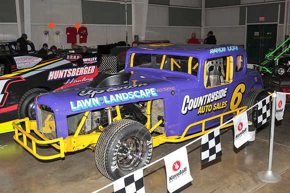 DRTTR_1-24-13_LLC_FRI-7