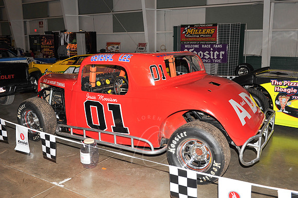 DRTTR_1-24-13_LLC_FRI-8