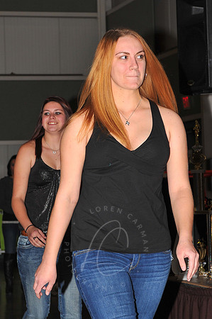 DRTTR_1-24-13_LLC_FRI-83