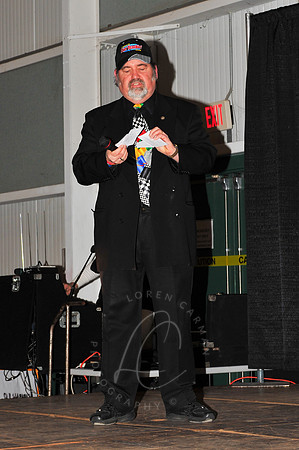 DRTTR_1-24-13_LLC_FRI-85