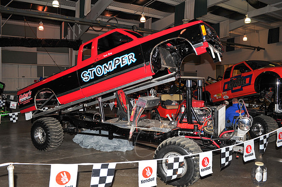 DRTTR_1-24-13_LLC_FRI-9