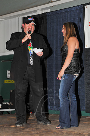 DRTTR_1-24-13_LLC_FRI-92