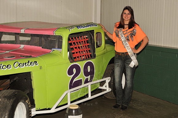 DRTTR_1-24-13_LLC_SAT-1
