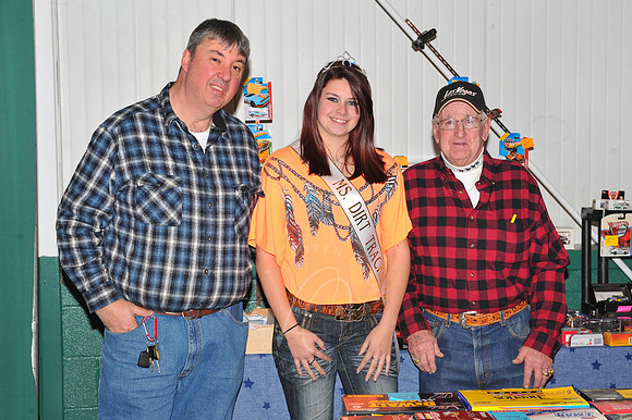 DRTTR_1-24-13_LLC_SAT-10