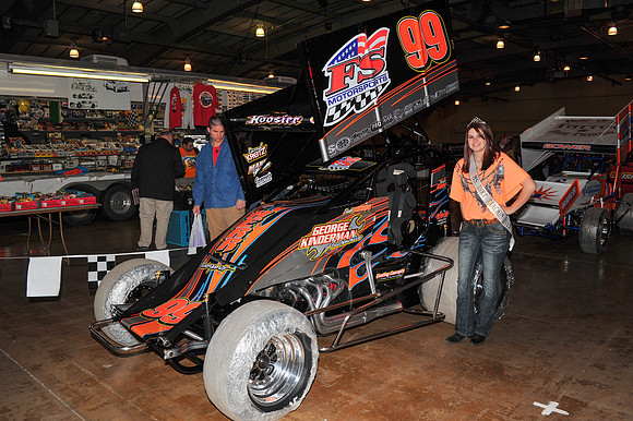 DRTTR_1-24-13_LLC_SAT-100