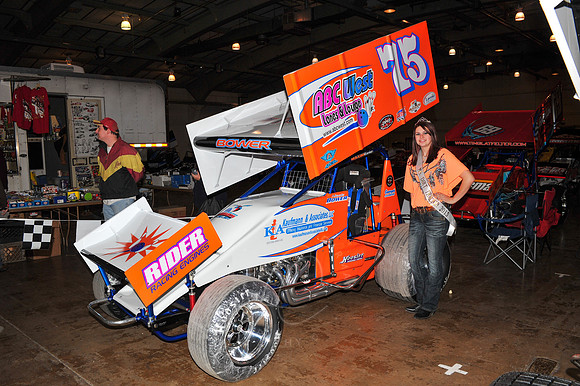 DRTTR_1-24-13_LLC_SAT-101