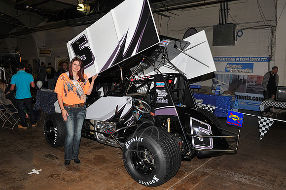 DRTTR_1-24-13_LLC_SAT-102