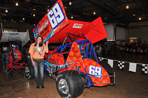 DRTTR_1-24-13_LLC_SAT-103
