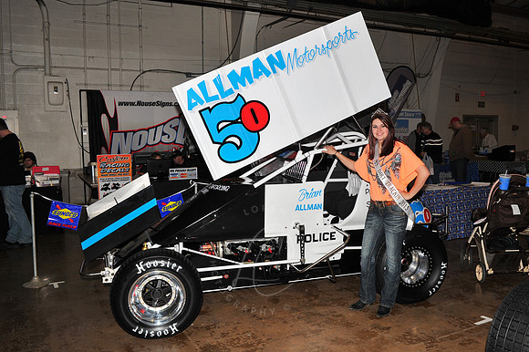 DRTTR_1-24-13_LLC_SAT-104