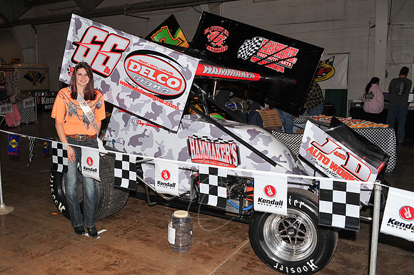DRTTR_1-24-13_LLC_SAT-105