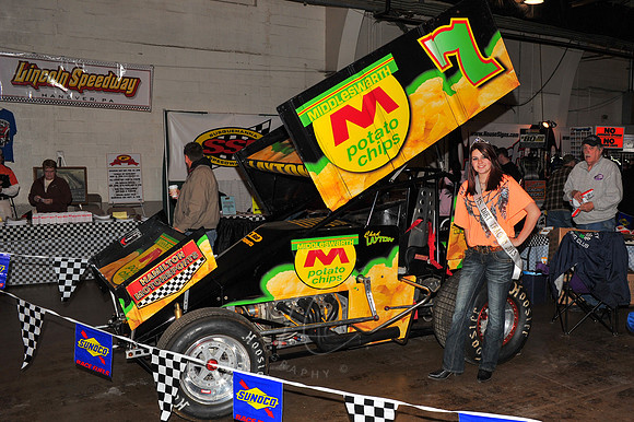 DRTTR_1-24-13_LLC_SAT-106