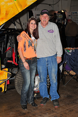DRTTR_1-24-13_LLC_SAT-107