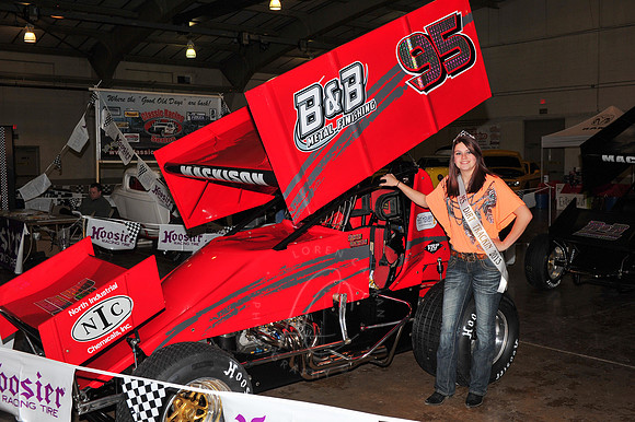 DRTTR_1-24-13_LLC_SAT-108