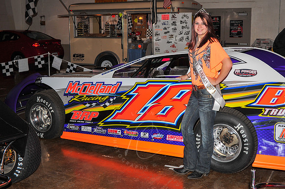 DRTTR_1-24-13_LLC_SAT-109