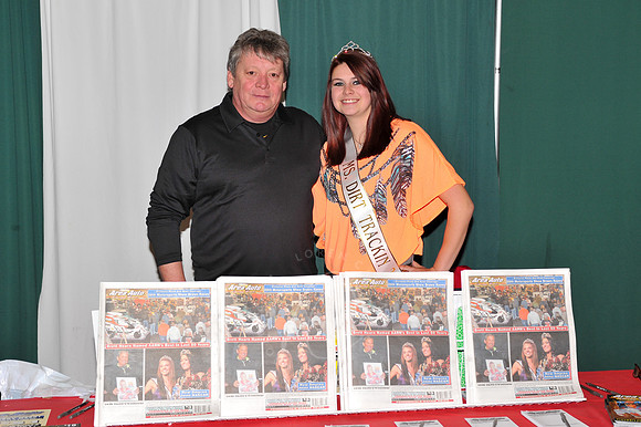 DRTTR_1-24-13_LLC_SAT-11