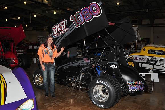 DRTTR_1-24-13_LLC_SAT-110