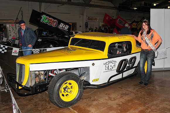 DRTTR_1-24-13_LLC_SAT-111