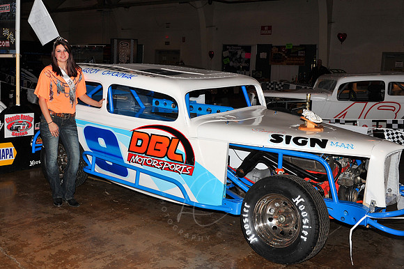 DRTTR_1-24-13_LLC_SAT-112