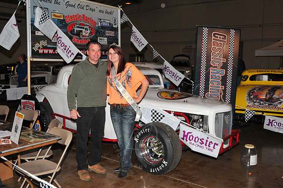 DRTTR_1-24-13_LLC_SAT-113