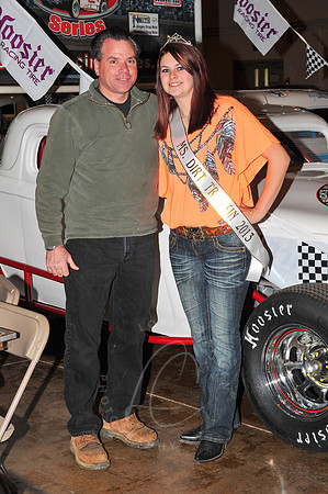 DRTTR_1-24-13_LLC_SAT-114