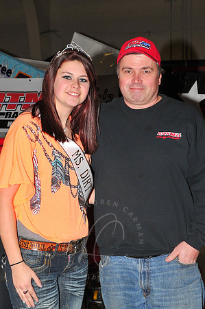 DRTTR_1-24-13_LLC_SAT-115