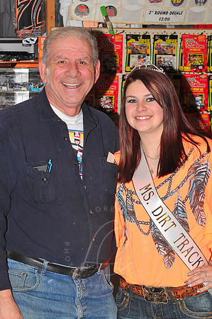 DRTTR_1-24-13_LLC_SAT-116