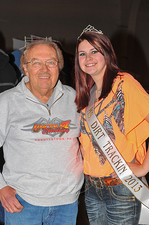 DRTTR_1-24-13_LLC_SAT-117