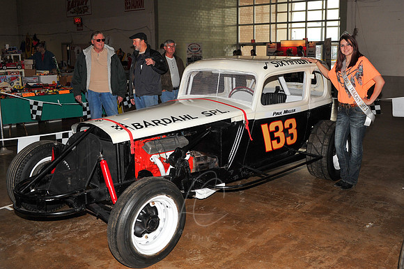 DRTTR_1-24-13_LLC_SAT-118