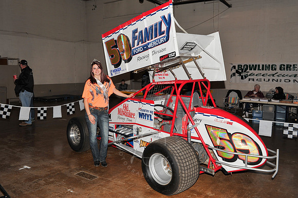 DRTTR_1-24-13_LLC_SAT-119