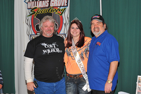 DRTTR_1-24-13_LLC_SAT-12