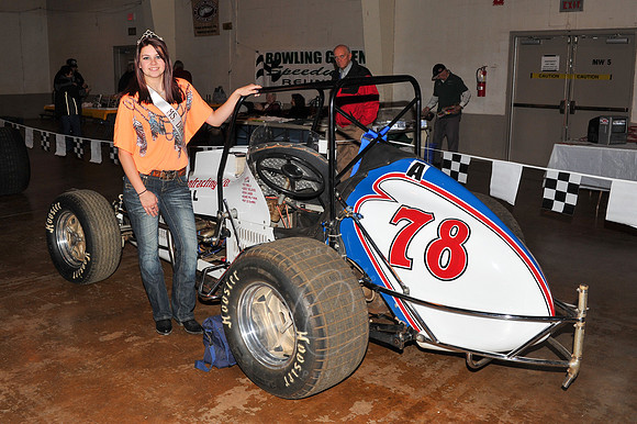 DRTTR_1-24-13_LLC_SAT-120