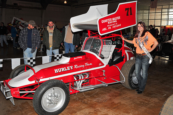 DRTTR_1-24-13_LLC_SAT-121