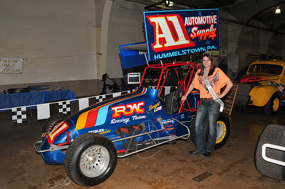 DRTTR_1-24-13_LLC_SAT-122