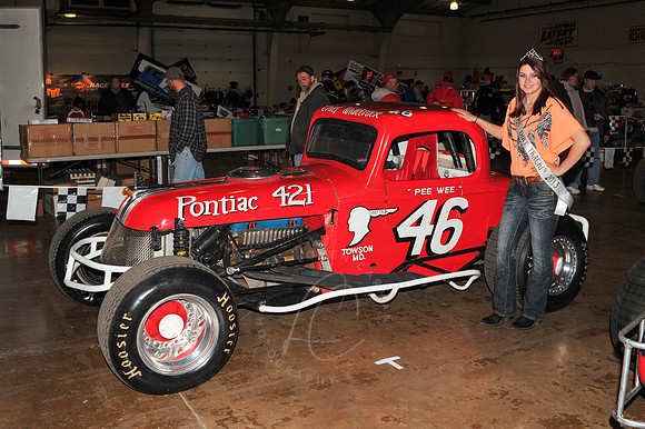 DRTTR_1-24-13_LLC_SAT-123